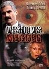 谋杀异象 Visions.Of.Murder.1993.720p.AMZN.WEBRip.DDP2.0.x264-playWEB 3.64GB