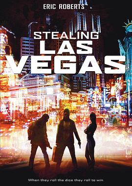 拉斯维加斯往事/拉斯维加斯往事 Stealing.Las.Vegas.2012.720p.AMZN.WEBRip.DDP5.1.x264-playWEB 2.93GB ...