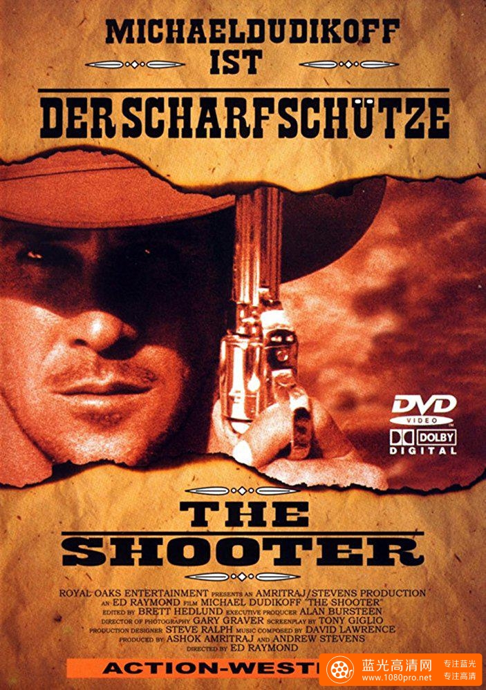 胜者为王/狙击手 The.Shooter.1997.1080p.WEBRip.x264-RARBG 1.76GB