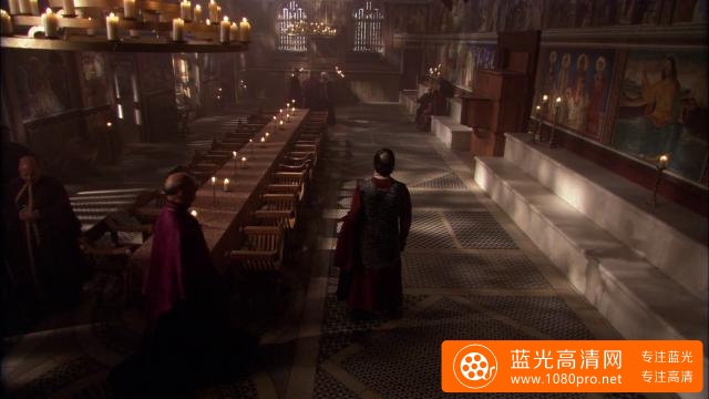 教皇选举 The.Conclave.2006.1080p.WEBRip.x264-RARBG 1.89GB