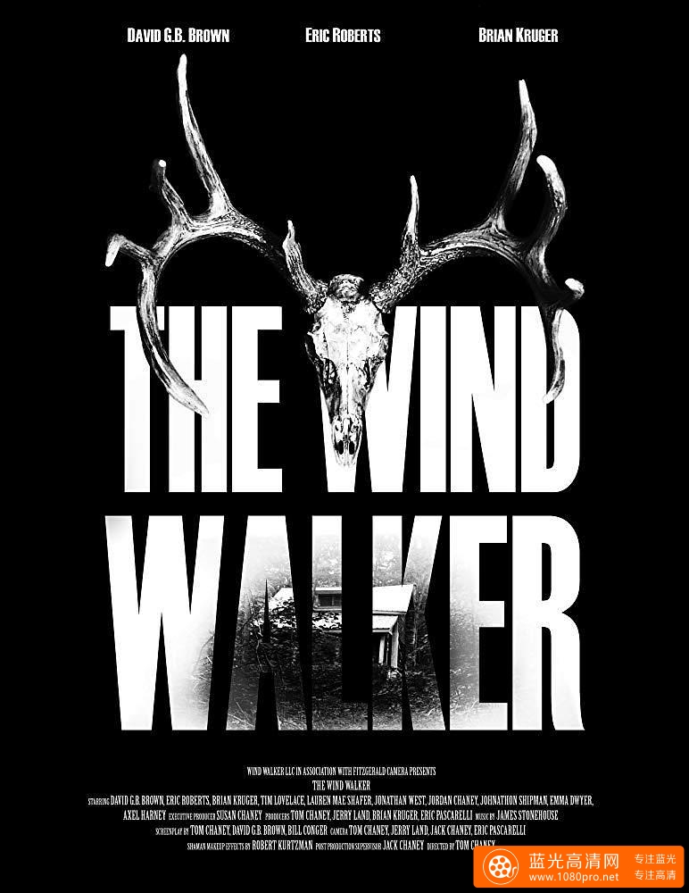 超自然战场/风行者 The.Wind.Walker.2020.1080p.WEB-DL.DD5.1.H264-FGT 3.06GB