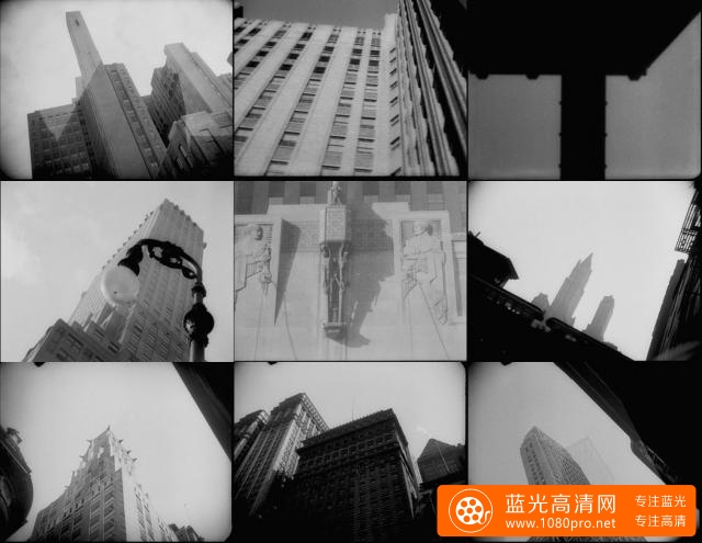 高楼交响曲 Skyscraper.Symphony.1929.1080p.BluRay.x264-BiPOLAR 740.43MB