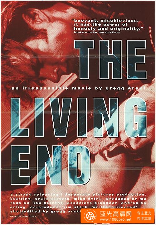 末路记事 The.Living.End.1992.1080p.WEBRip.x264-RARBG 1.61GB