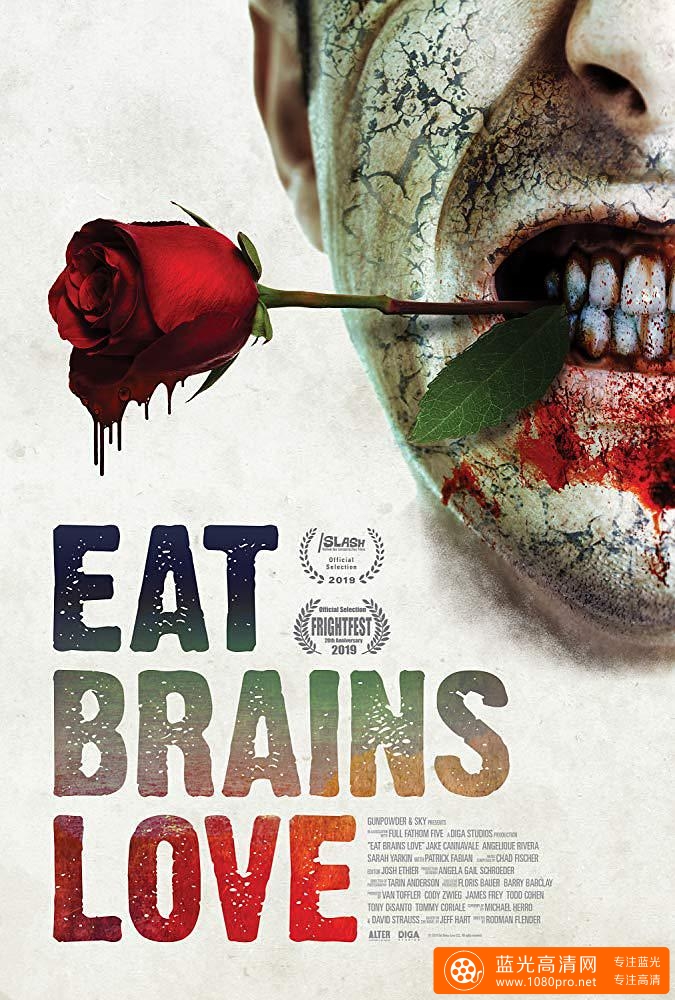 嗜血之爱/吃脑筋 Eat.Brains.Love.2019.720p.BluRay.x264-BRMP 4.38GB