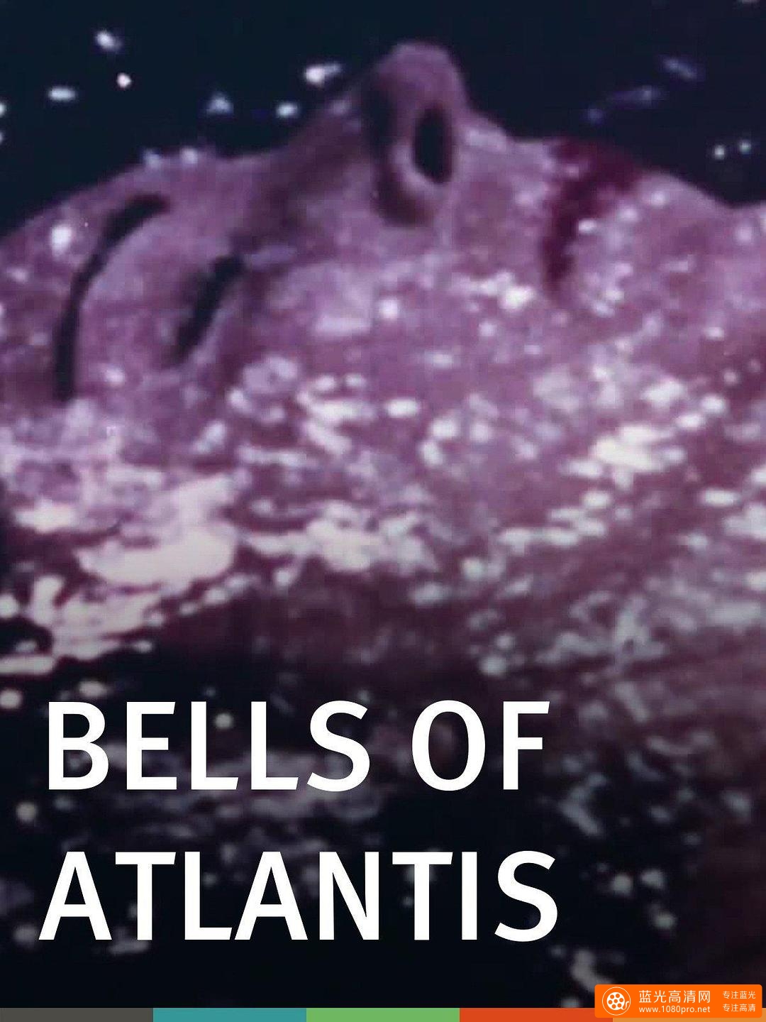 大西洋之钟 Bells.of.Atlantis.1952.720p.BluRay.x264-BiPOLAR 403.01MB