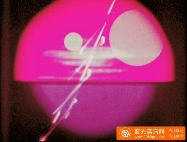 阿布斯倬尼克 Abstronic.1952.1080p.BluRay.x264-BiPOLAR 445.44MB
