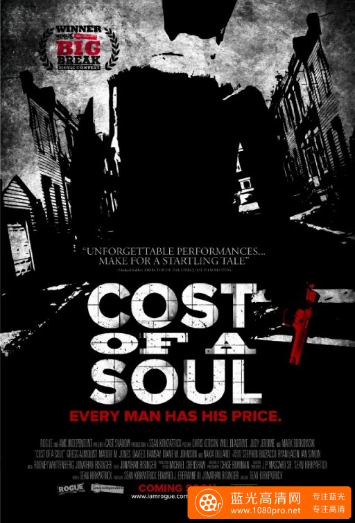 灵魂的价值 Cost.of.a.Soul.2010.1080p.AMZN.WEBRip.DDP5.1.x264-monkee 7.61GB
