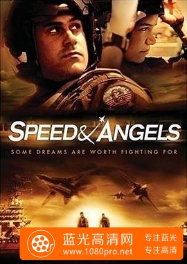 极速蓝天 Speed.and.Angels.2008.1080p.BluRay.x264-PUZZLE 8.74GB