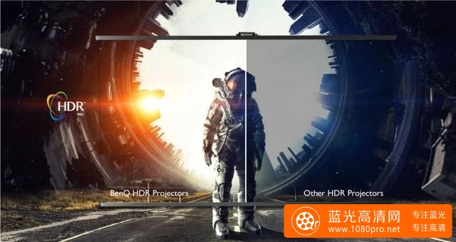 什么是 4K HDR Pro？揭秘明基BenQ独家的HDR Pro技术-5.jpg