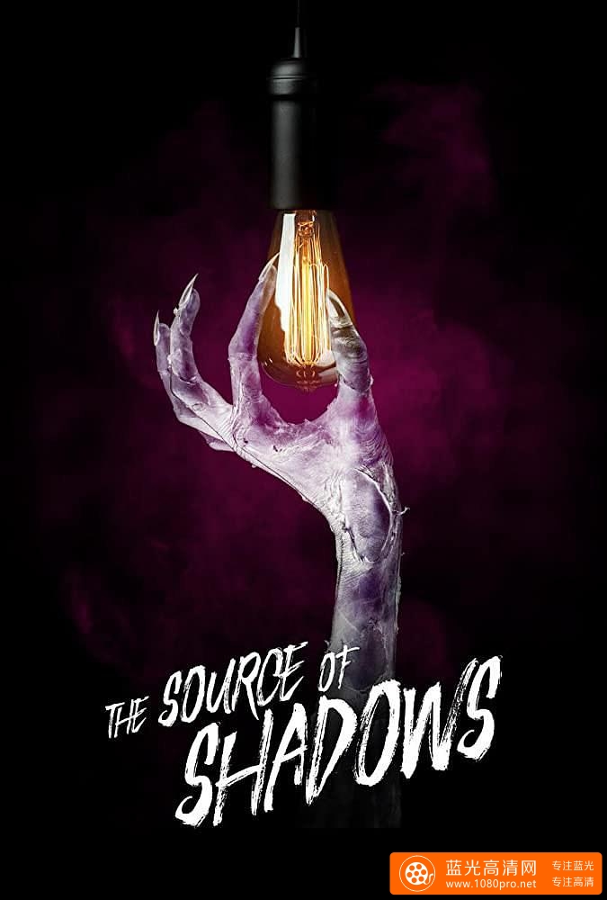 阴影的来源 The.Source.Of.Shadows.2020.1080p.WEB-DL.DD2.0.H264-FGT 3.03GB
