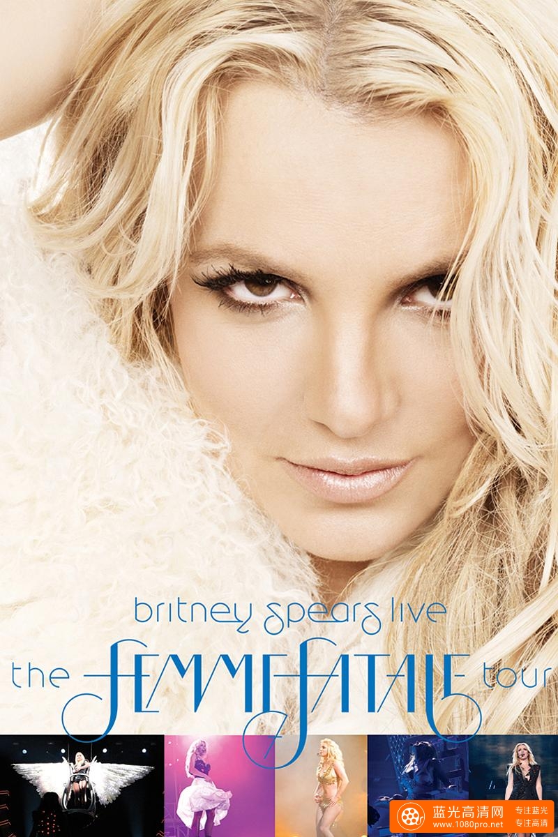 布兰妮蛇蝎美人巡回演唱会Britney.Spears.Live.TheFemme.Fatale.Tour.2011.1080p.BluRay.x264-KaKa 5.46GB-1.png