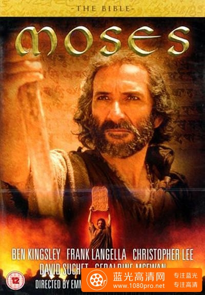 摩西 Moses.1995.1080p.WEBRip.x264-RARBG 3.36GB