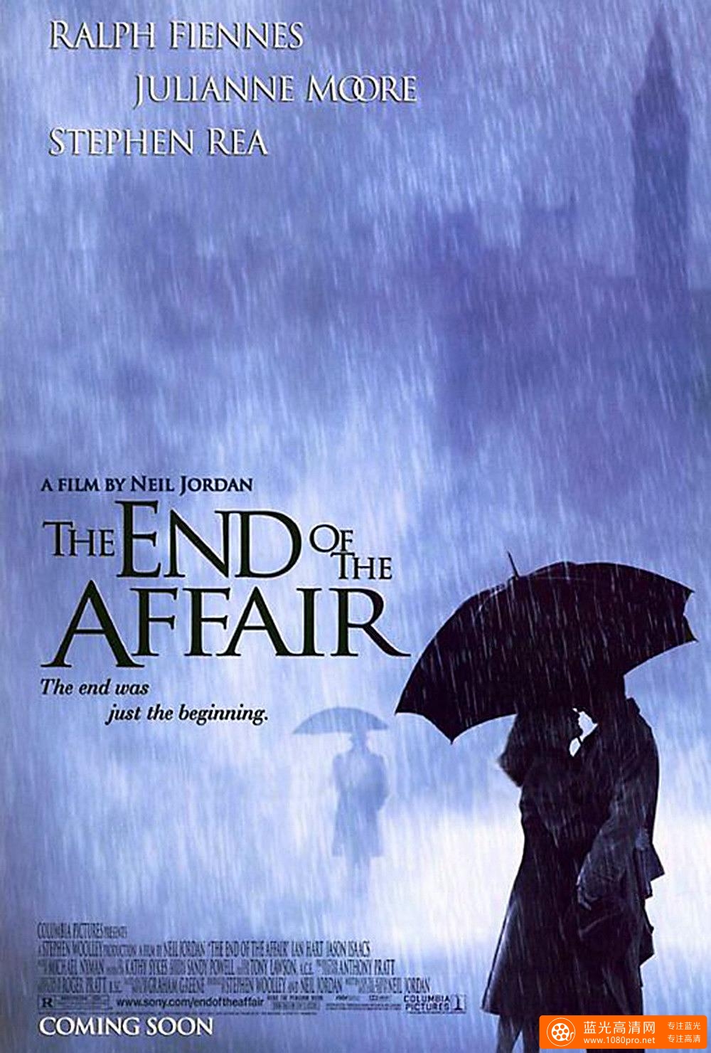 爱到尽头/事件的终结 The.End.of.the.Affair.1999.1080p.AMZN.WEBRip.DDP5.1.x264-SbR 8.56GB