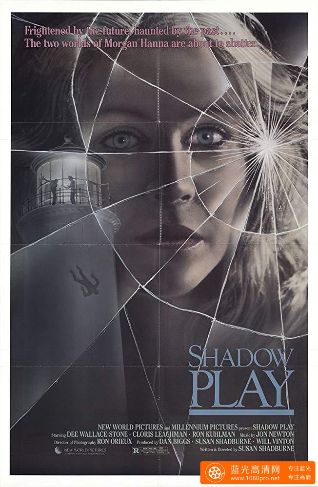 真假情缘 Shadow.Play.1986.1080p.BluRay.x264.DTS-FGT 8.86GB
