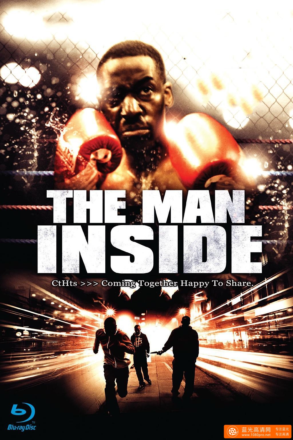 铁拳黑雾/局内人 The.Man.Inside.2012.1080p.BluRay.x264-SONiDO 7.63GB