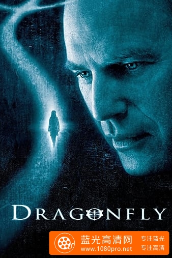 蜻蜓/鬼胎记 Dragonfly.2002.1080p.BluRay.x264.DTS-FGT 9.48GB