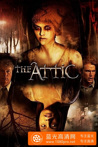 阁楼 The.Attic.2007.1080p.BluRay.x264-ADRENALINE 7.95GB