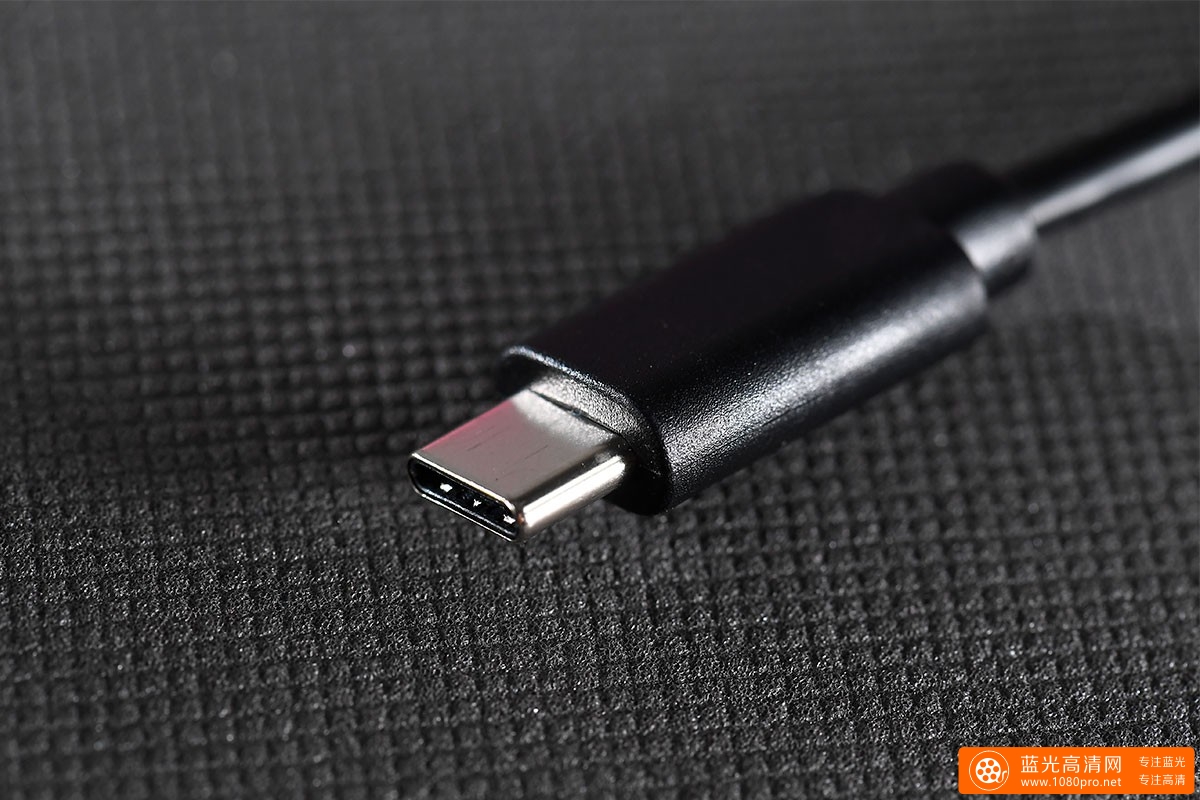 什么是USB 4.0格式？USB 4.0支持哪些格式？看完你就大概明白了-4.jpg
