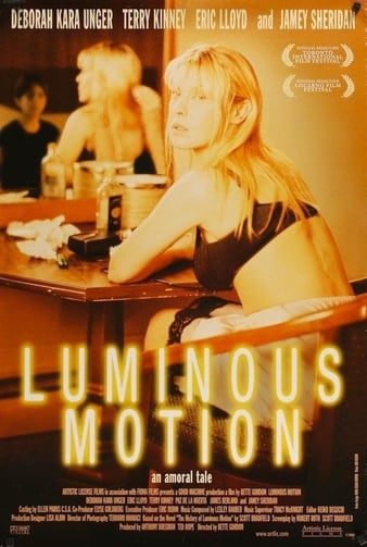 发光的运动 Luminous.Motion.1998.1080p.WEBRip.AAC2.0.x264-CMYK 3.61GB