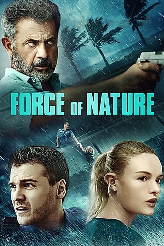 自然之力/飓风守护 Force.of.Nature.2020.720p.BluRay.x264-YOL0W 5.31GB