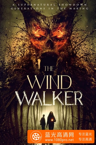 风行者/超自然战场 The.Wind.Walker.2019.1080p.BluRay.x264.DTS-FGT 8.05GB
