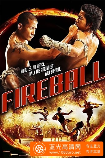 烈焰篮球 Fireball.2009.THAI.1080p.BluRay.x264.DTS-FGT 9.08GB