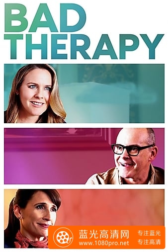 糟糕咨询 Bad.Therapy.2020.1080p.BluRay.REMUX.AVC.DTS-HD.MA.5.1-FGT 21.39GB