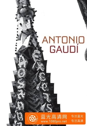 安东尼奥·高迪/天才与疯子 Antonio.Gaudi.1984.1080p.BluRay.x264-USURY 10.89GB