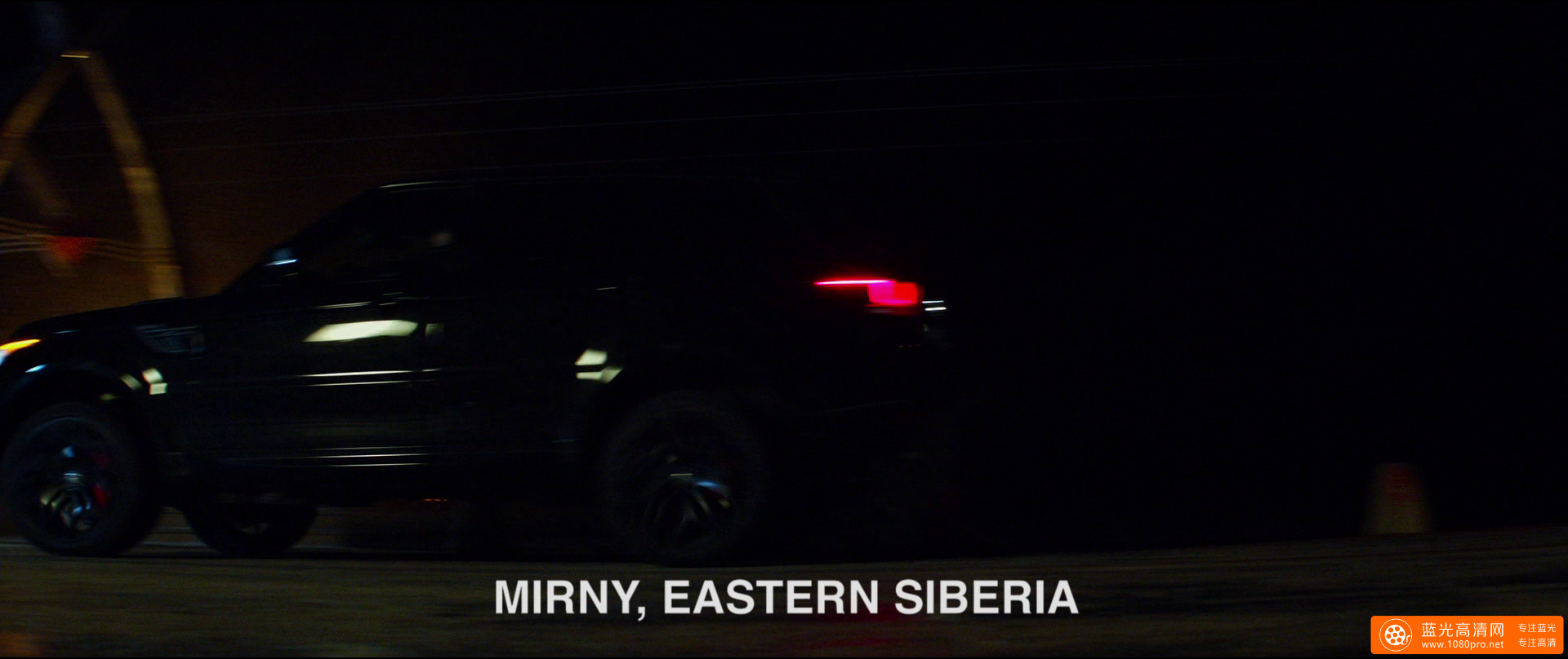 西伯利亚/冰血殺機 Siberia.2018.1080p.BluRay.x264.DTS-HD.MA.5.1-FGT 8.90GB