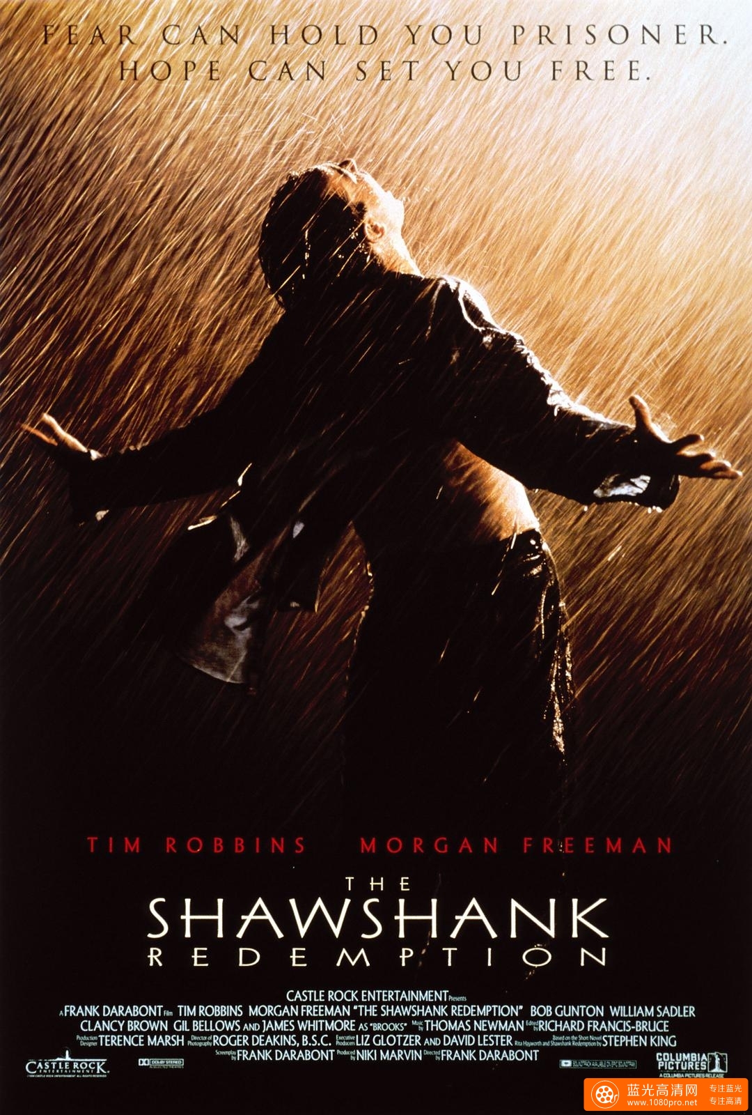 肖申克的救赎/刺激1995 The.Shawshank.Redemption.1994.1080p.BluRay.x264.DTS-FGT 12.40GB