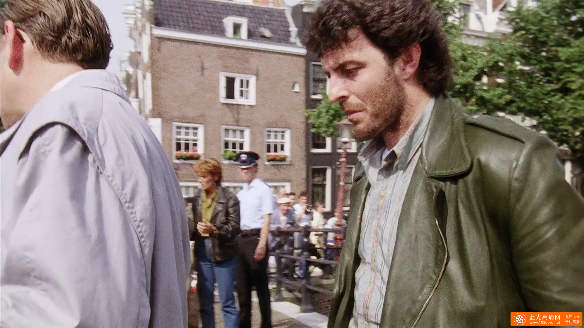 阿姆斯特丹的水鬼/阿姆斯特丹水鬼 Amsterdamned.1988.UNCUT.1080p.BluRay.x264.DTS-FGT 13.37GB ...
