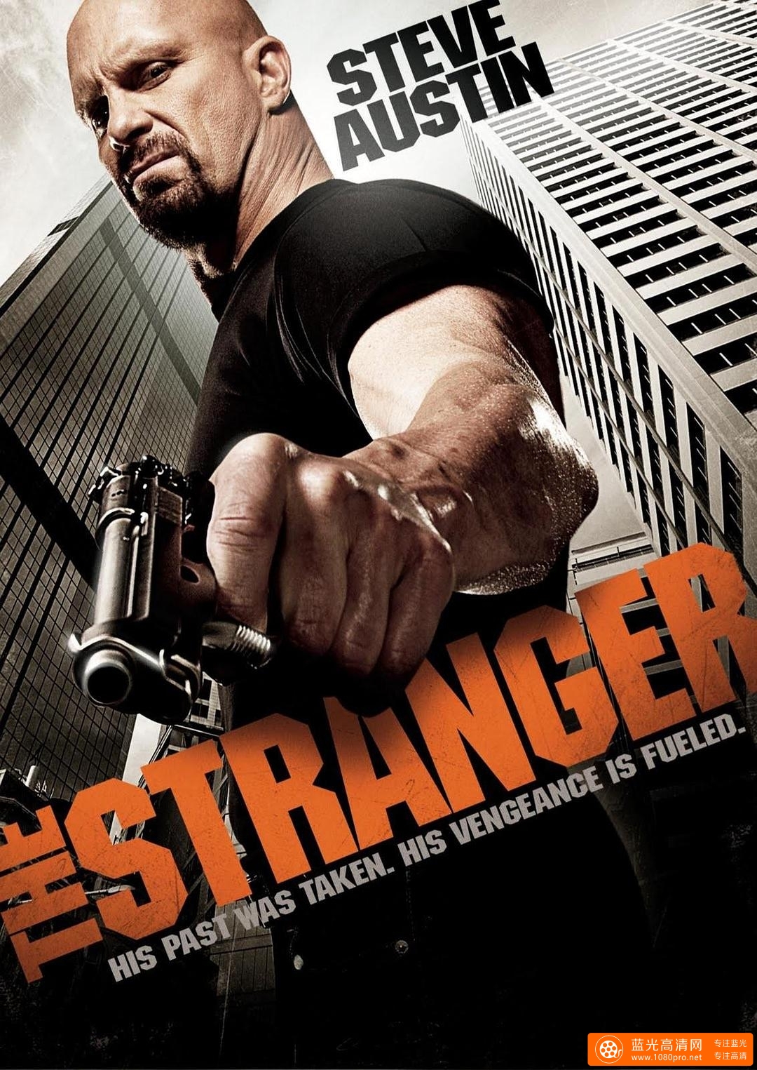 陌生人 The.Stranger.2010.1080p.BluRay.x264.DTS-FGT 7.91GB