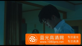 咒怨：诅咒之家 JU-ON.Origins.2020.Netflix.WEB-DL.1080p.HEVC.DDP-HDCTV 7.79GB