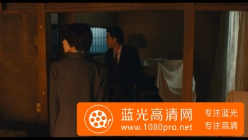 咒怨：诅咒之家 JU-ON.Origins.2020.Netflix.WEB-DL.1080p.HEVC.DDP-HDCTV 7.79GB