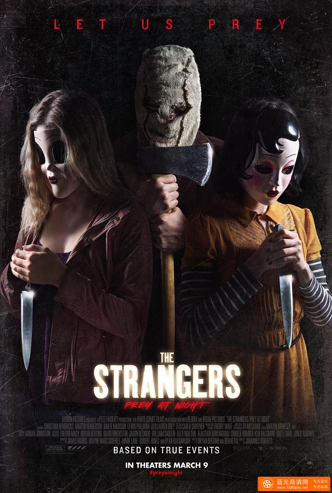 陌生人2 The.Strangers.Prey.at.Night.2018.1080p.BluRay.x264.DTS-HD.MA.5.1-FGT 7.71GB