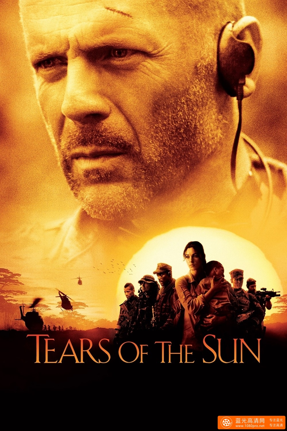 太阳泪/太阳之泪 Tears.of.the.Sun.2003.1080p.BluRay.x264.DTS-FGT 10.56GB