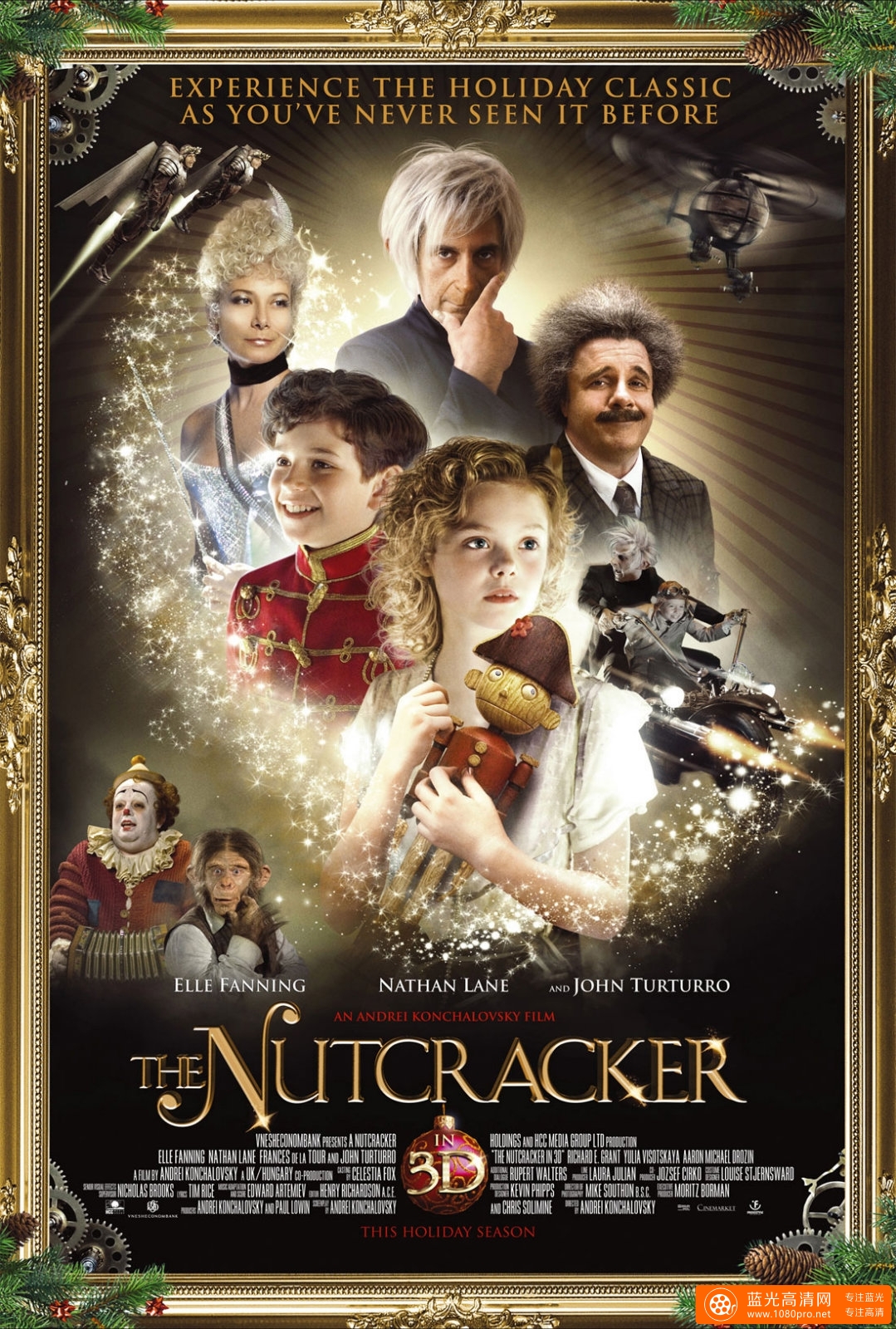 胡桃夹子:魔境冒险 The.Nutcracker.2010.1080p.BluRay.x264.DTS-FGT 5.35GB