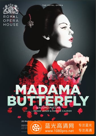 蝴蝶夫人 Madama.Butterfly.At.The.Royal.Opera.House.2017.1080p.AMZN.WEBRip.DDP2.0.x264-QOQ 9.72GB