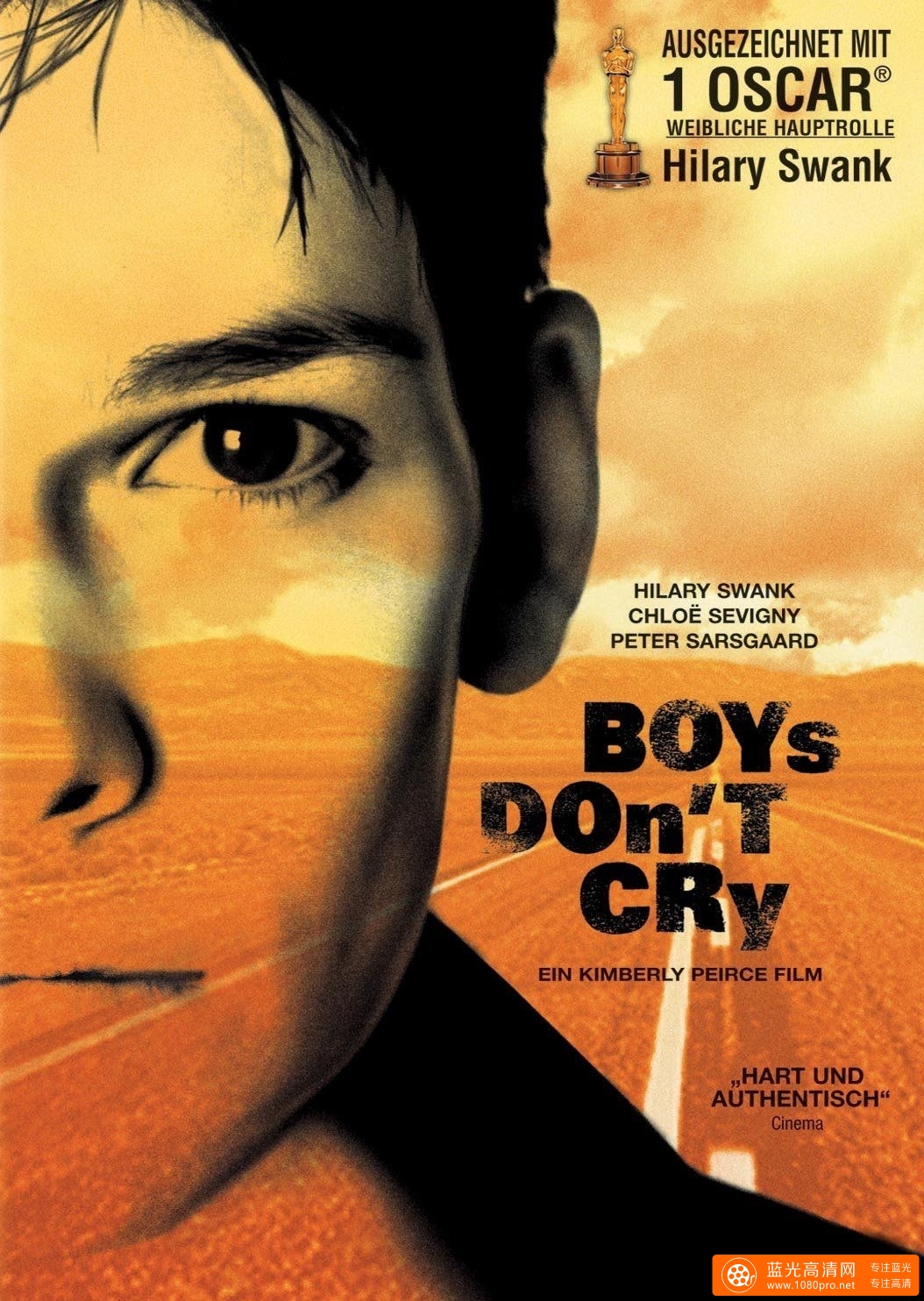 男孩别哭/没哭声的抉择 Boys.Dont.Cry.1999.1080p.BluRay.x264.DTS-FGT 10.77GB