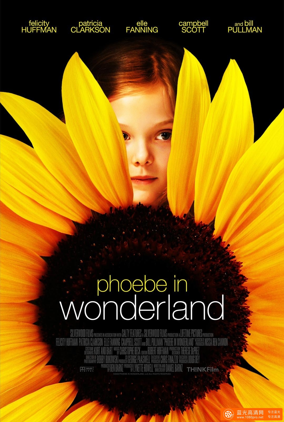菲比梦游奇境/菲比梦游仙境 Phoebe.in.Wonderland.2008.1080p.BluRay.x264.DTS-FGT 8.18GB