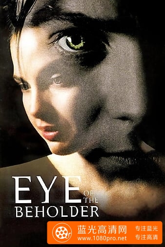 燃情追踪/目击者的眼睛 Eye.Of.The.Beholder.1999.PROPER.1080p.WEBRip.x264-RARBG 1.94GB