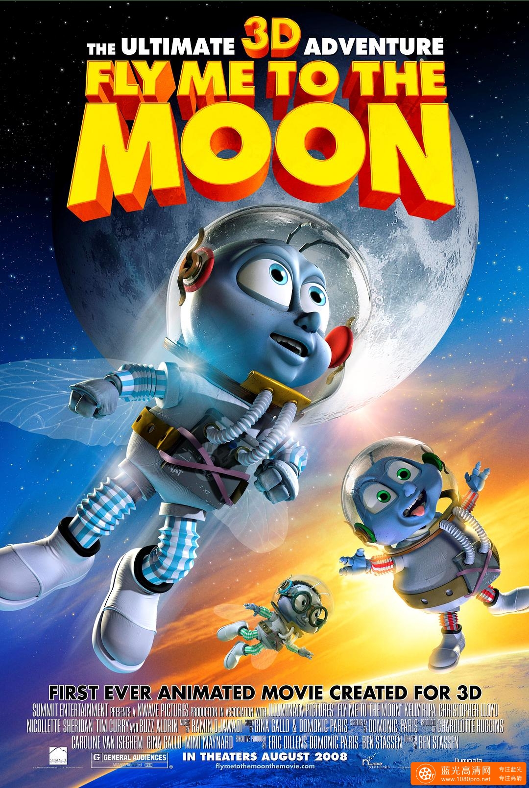 月球大冒险 Fly.Me.to.the.Moon.2008.1080p.BluRay.x264.DD5.1-FGT 4.30GB
