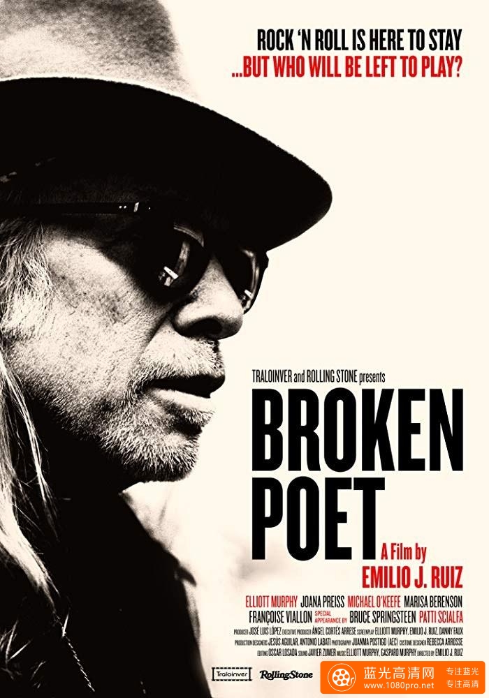 破碎的诗人 Broken.Poet.2020.1080p.WEB-DL.DD5.1.H264-FGT 3.69GB