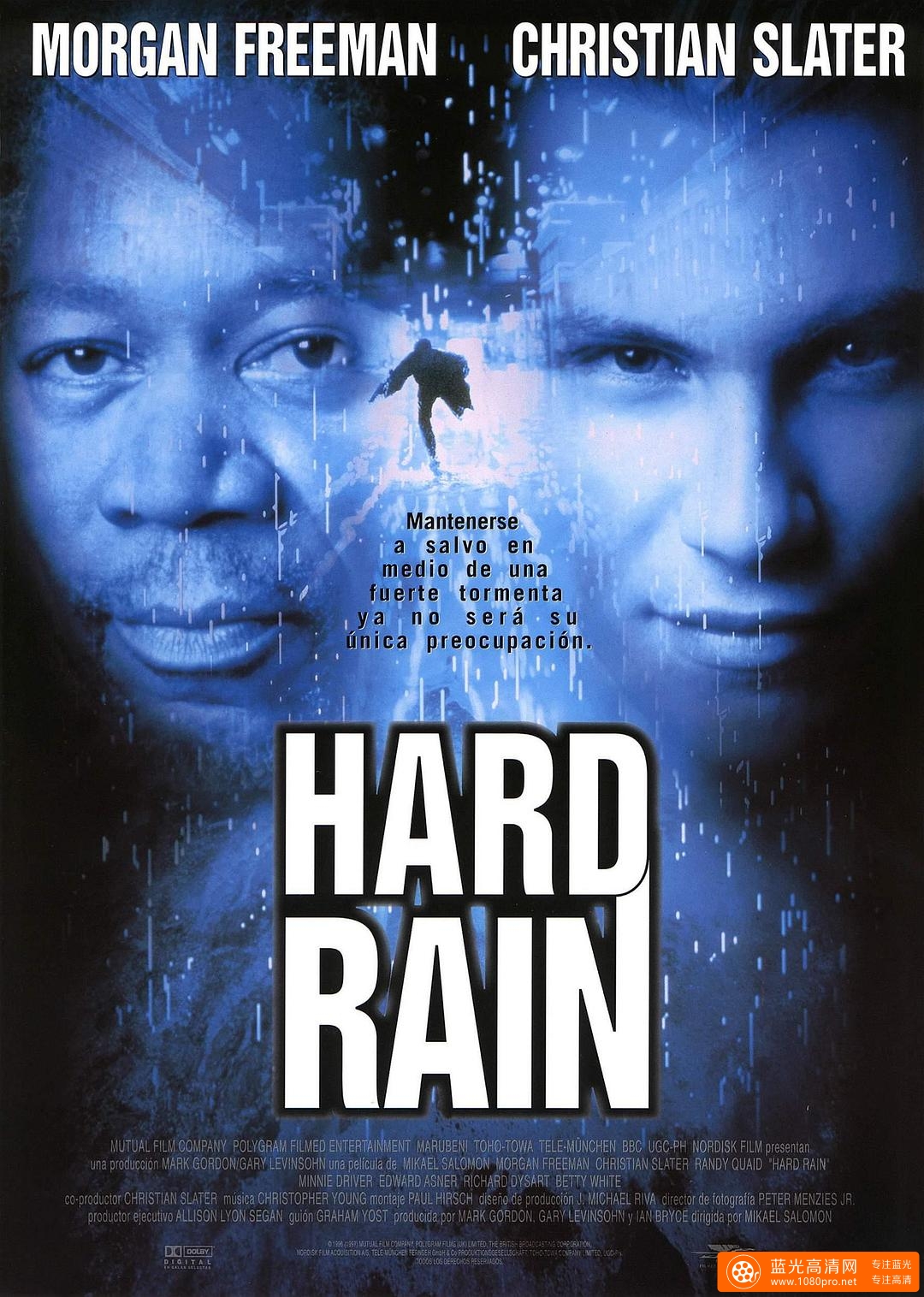 大雨成灾/大洪水 Hard.Rain.1998.1080p.BluRay.x264-LCHD 6.55GB