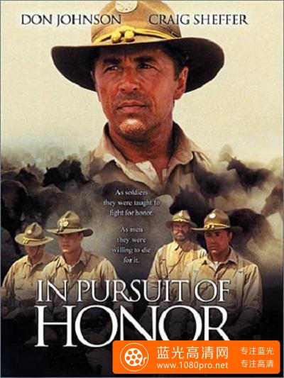 追求荣耀 In.Pursuit.of.Honor.1995.1080p.WEBRip.x264-RARBG 2.09GB