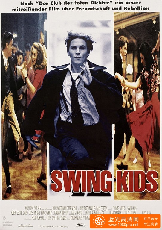 摇摆狂潮 Swing.Kids.1993.1080p.WEBRip.x264-RARBG 2.17GB