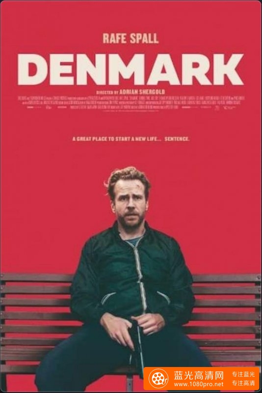 丹麦之旅/丹麦 Denmark.2019.1080p.WEBRip.x264-RARBG 1.72GB