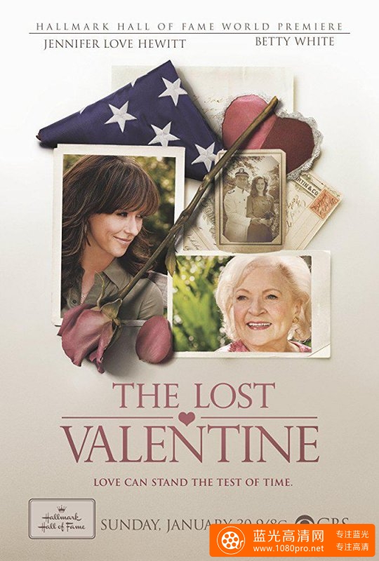 失落的情人节 The.Lost.Valentine.2011.1080p.WEBRip.x264-RARBG 1.84GB