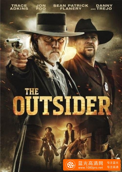 局外人/外来者 The.Outsider.2019.720p.BluRay.x264.DTS-FGT 4.22GB