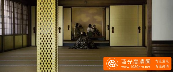 关原之战[内封中字] Sekigahara.2017.1080p.BluRay.x264.DTS-WiKi 15.00GB